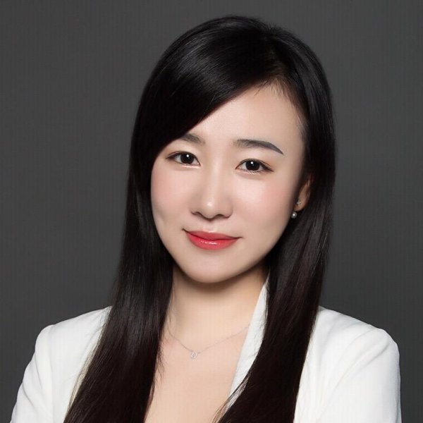 大资本优配 新增2家以上估值超百亿美元独角兽，上海未来三年高成长企业要破千