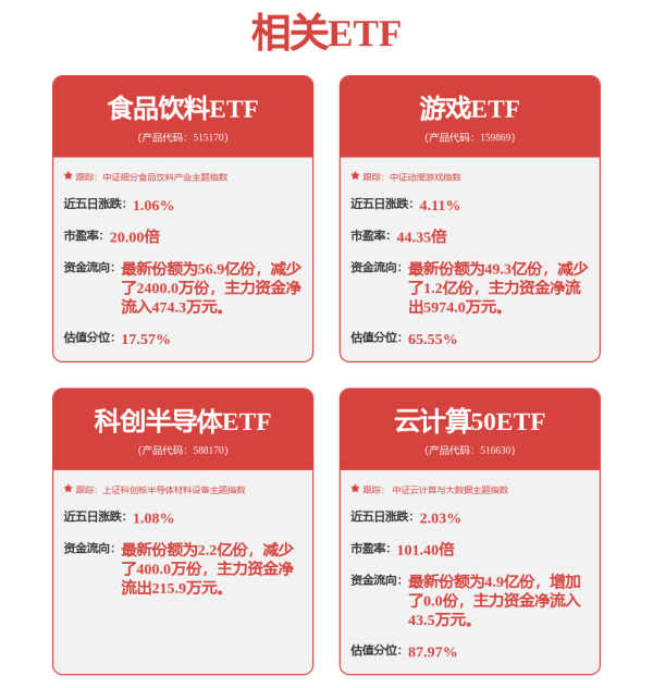 凡资配 海关总署：中国工业机器人出口跃居全球第二 上半年增长61.5%