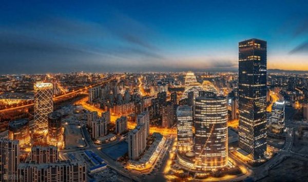 大发配资 中建、中交2024年度经营业绩考核A级丢了, 员工收入会降么?