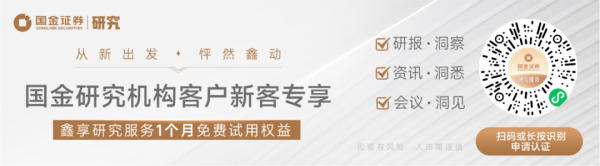 亚投金融 【国金化工&新材料-公司点评】贵州轮胎点评——业绩短期承压，海外布局摩洛哥基地（2025-08-28）