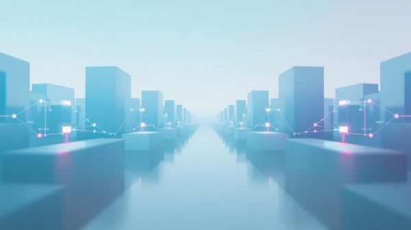 天策吧 Google DeepMind升级前沿AI安全框架，防范操控和抗关停风险
